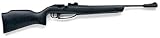 Daisy Powerline 953 TargetPro