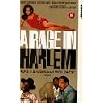 A Rage In Harlem [1991]