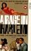 VHS : A Rage in Harlem