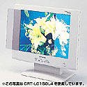 SANWA SUPPLY CRT-LC170L4 �t���t�B���^�[