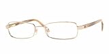 Authentic Burberry BE 1043 Color: 100 2 Burberry Sunglasses 1043Size: 1002