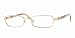 Authentic Burberry BE 1043 Color: 100 2 Burberry Sunglasses 1043Size: 1002