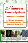 Dietary-Supplements