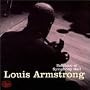 Satchmo at Symphony Hall