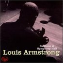 CD-Charts  Music : Satchmo at Symphony Hall