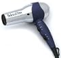 Helen of Troy� 1875 Watt Professional Chrome Hair Dryer HT6037N