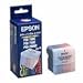 EPSON PMIC1C(5�����顼���η����󥯥����ȥ�å�)
