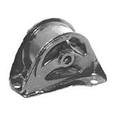 #6506 DEA Ttpa A6506 Rear Engine Motor Mount by DEA Products