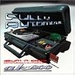Fully Automatic: Drum & Bass Mixed by Ak1200