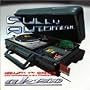 Fully Automatic: Drum & Bass Mixed By Ak1200