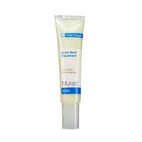 Murad Acne Spot Treatment