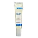 Murad Acne Spot Treatment