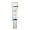 Murad Acne Acne Spot Treatment .5 fl oz (15 ml)