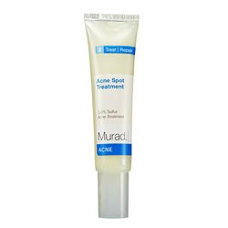Murad Acne Spot Treatment