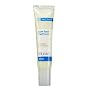 Murad Acne Spot Treatment
