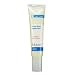 Beauty : Murad Acne Spot Treatment