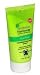 Garnier Nutritioniste Nutri-Pure Microbead Cream Scrub, Oil-Free 5 fl oz (150 ml)