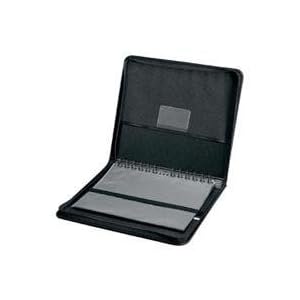 Alvin-Elegance-Series-Presentation-Case-18-x-24-
