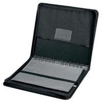 Prestige Elegance Series Presentation Case