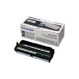 Panasonic KX FA77 - drum kit ( KX-FA77 )