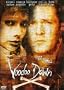 Voodoo Dawn