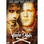 Voodoo Dawn