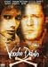 DVD : Voodoo Dawn
