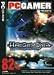 Haegemonia: (PC Gamer)