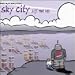 Sky City: Lift Me Up