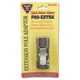 Buy 3 4 EXT Pole Adaptor