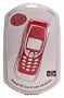 Colorworks Faceplate for Wireless Phone (PNOK80781)