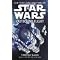 SW Timeline 3 - From Phantom to Clones