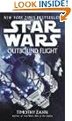 Outbound Flight
