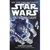 OutboundFlight(StarWars)