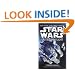 Outbound Flight (Star Wars)
