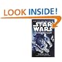 Outbound Flight (Star Wars)