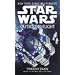 Outbound Flight (Star  Wars)