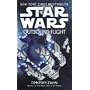 Outbound Flight (Star  Wars)