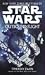Outbound Flight (Star Wars)