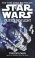 Outbound Flight (Star  Wars)