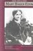 Mary Baker Eddy (Spiritual Leaders & Thinkers) (Spiritual Leaders & Thinkers)