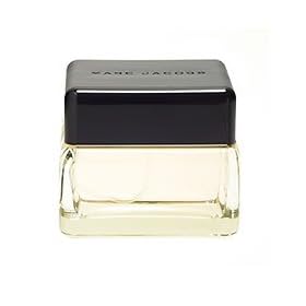 Marc Jacobs Men