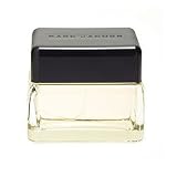 Marc Jacobs Men