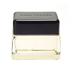 marc jacobs men  more detail click!