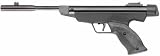 Diana RWS 5G Magnum P5