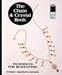 The Chain & Crystal Book: Techniques for Bead Lovers ((the Beading Books Ser.: Techniques, Inspiration & More))