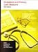 Current Clinical Strategies Outpatient and Primary Care Medicine, 2003 Edition (CD-ROM for Palm PDA, Pocket PC, Windows and Macintosh)