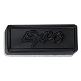 Expo Washable Eraser for Dry-Erase Boards SAN81505