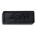 Expo Washable Eraser for Dry-Erase Boards SAN81505