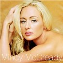 Mindy McCready an album by Mindy Mccready